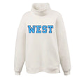 West Mockneck