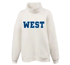 West Mockneck