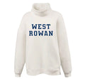 WR Mockneck