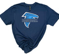 Falcon Baseball