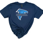 Falcon Baseball