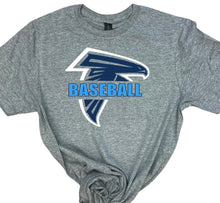Load image into Gallery viewer, Falcon Baseball
