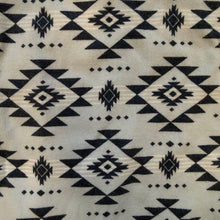 Load image into Gallery viewer, Wrangler Onesie/Hat
