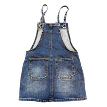 Load image into Gallery viewer, Cat &amp; Jack Dress
