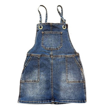 Load image into Gallery viewer, Cat &amp; Jack Dress
