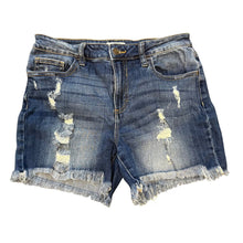 Load image into Gallery viewer, Cello Shorts
