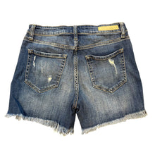 Load image into Gallery viewer, Cello Shorts
