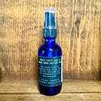 Magnesium Spray