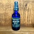 Magnesium Spray