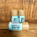 Healing Salve Stick