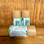 Healing Salve Stick