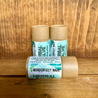 Healing Salve Stick