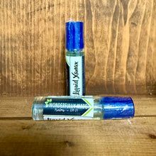 Load image into Gallery viewer, Liquid Xanax
