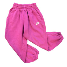 Load image into Gallery viewer, Nike Joggers

