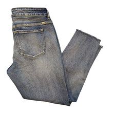 Load image into Gallery viewer, Kancan Jeans
