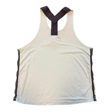Load image into Gallery viewer, Champion Tank Top
