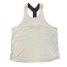 Load image into Gallery viewer, Champion Tank Top
