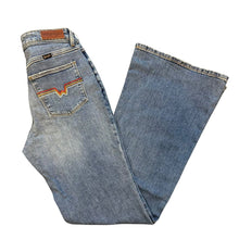 Load image into Gallery viewer, Wrangler Jeans
