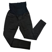 Load image into Gallery viewer, Sand Piper Jeans
