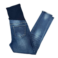 Load image into Gallery viewer, Gemma Rae Jeans
