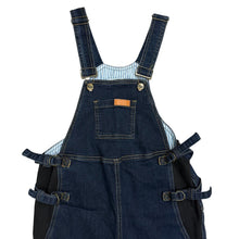 Load image into Gallery viewer, Johnny's Mama Overalls
