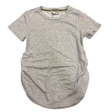 Load image into Gallery viewer, Skonhet Top
