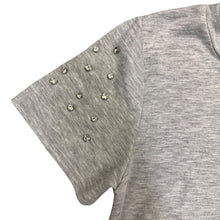 Load image into Gallery viewer, Skonhet Top
