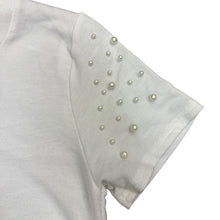 Load image into Gallery viewer, Skonhet Top
