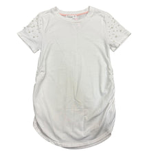 Load image into Gallery viewer, Skonhet Top
