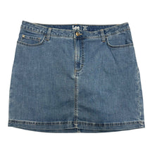 Load image into Gallery viewer, Lee Skirt
