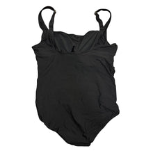 Load image into Gallery viewer, Anne Cole Swimsuit
