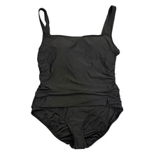Load image into Gallery viewer, Anne Cole Swimsuit
