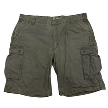 Load image into Gallery viewer, Carhartt Shorts
