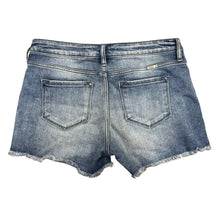 Load image into Gallery viewer, Kancan Shorts
