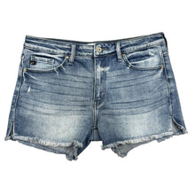 Load image into Gallery viewer, Kancan Shorts
