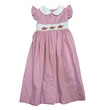 Load image into Gallery viewer, Lolly Wolly Doodle Dress
