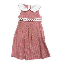 Load image into Gallery viewer, Rare Editions Dress
