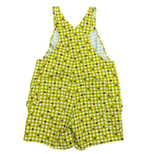 Load image into Gallery viewer, Duluth Trading Co Overalls

