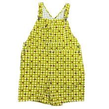Load image into Gallery viewer, Duluth Trading Co Overalls
