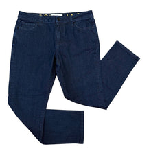 Load image into Gallery viewer, Kate Spade Jeans
