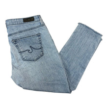 Load image into Gallery viewer, AG Jeans
