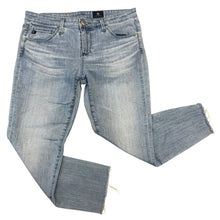 Load image into Gallery viewer, AG Jeans
