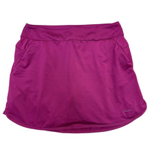 Load image into Gallery viewer, Nike Skirt
