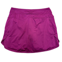 Load image into Gallery viewer, Nike Skirt
