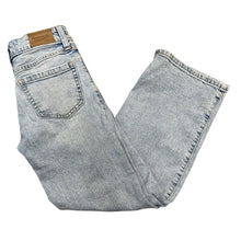 Load image into Gallery viewer, Abercrombie Jeans
