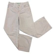 Load image into Gallery viewer, Abercrombie Jeans
