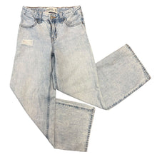 Load image into Gallery viewer, Abercrombie Jeans
