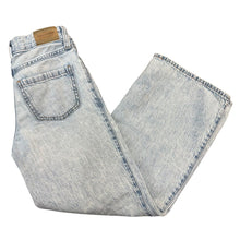 Load image into Gallery viewer, Abercrombie Jeans
