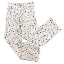 Load image into Gallery viewer, Abercrombie Jeans
