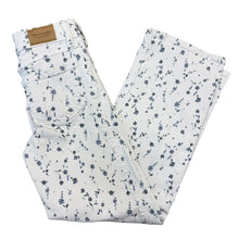 Load image into Gallery viewer, Abercrombie Jeans
